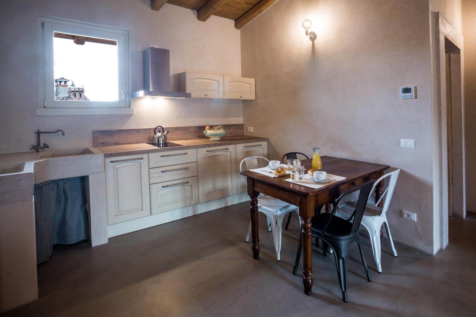 Torrazzo-3