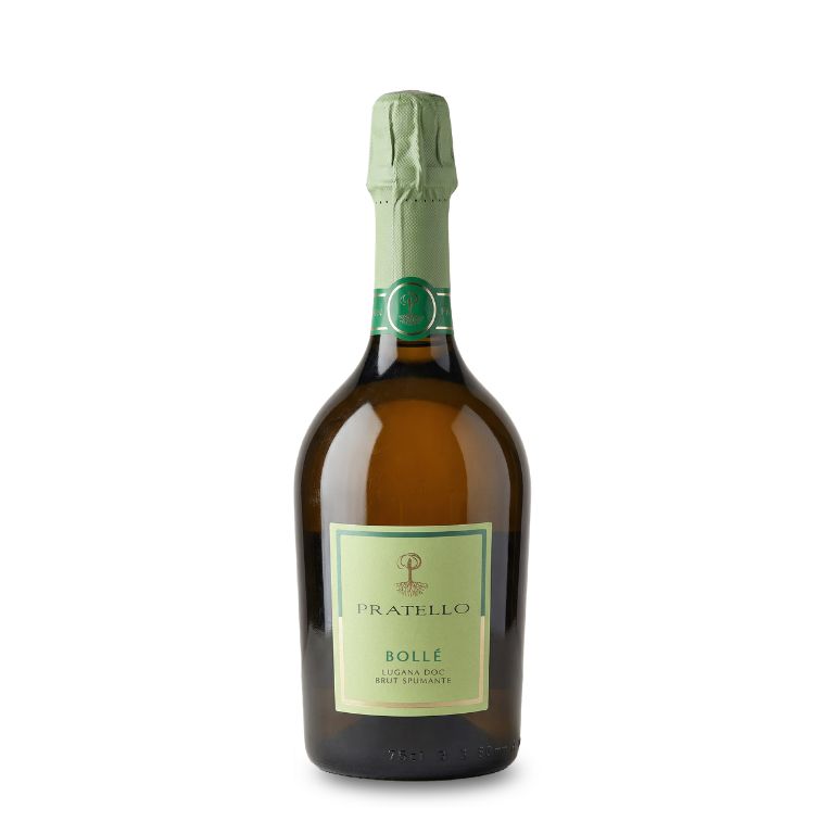 bollè